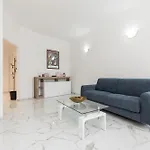 Il Sogno A Due Passi Dal Mare Vicino Portofino Апартаменти
