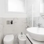 Apartman Il Sogno A Due Passi Dal Mare Vicino Portofino *