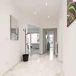 Il Sogno A Due Passi Dal Mare Vicino Portofino Apartman Rapallo