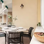 Apartman Il Sogno A Due Passi Dal Mare Vicino Portofino