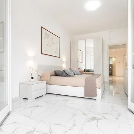 Il Sogno A Due Passi Dal Mare Vicino Portofino Apartman Rapallo