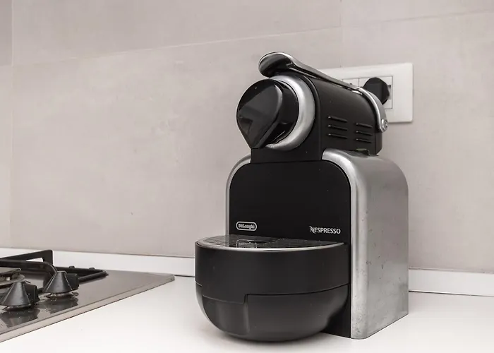 Il Sogno A Due Passi Dal Mare Vicino Portofino *