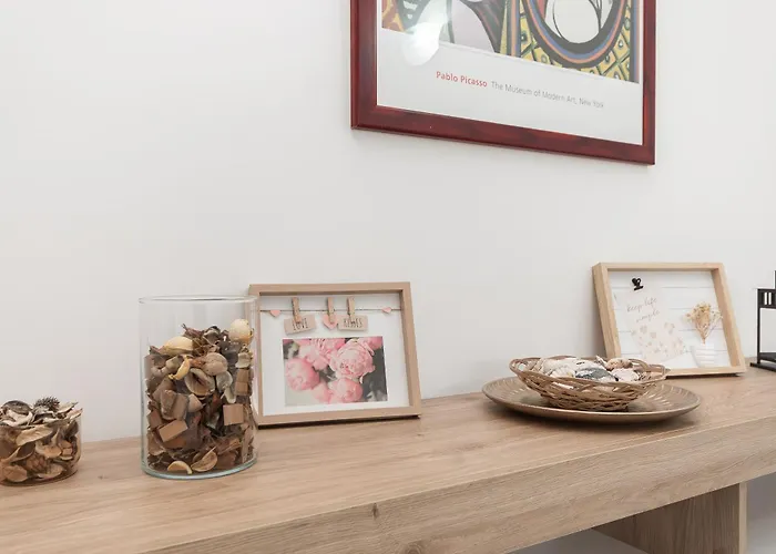 Il Sogno A Due Passi Dal Mare Vicino Portofino Apartman *