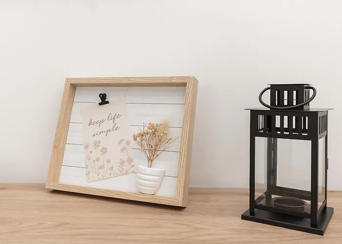 Il Sogno A Due Passi Dal Mare Vicino Portofino Rapallo