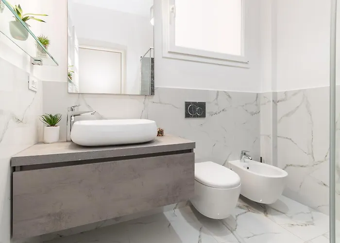 Il Sogno A Due Passi Dal Mare Vicino Portofino Apartman Rapallo