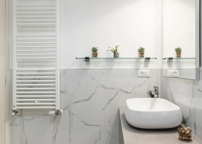 Il Sogno A Due Passi Dal Mare Vicino Portofino * Rapallo