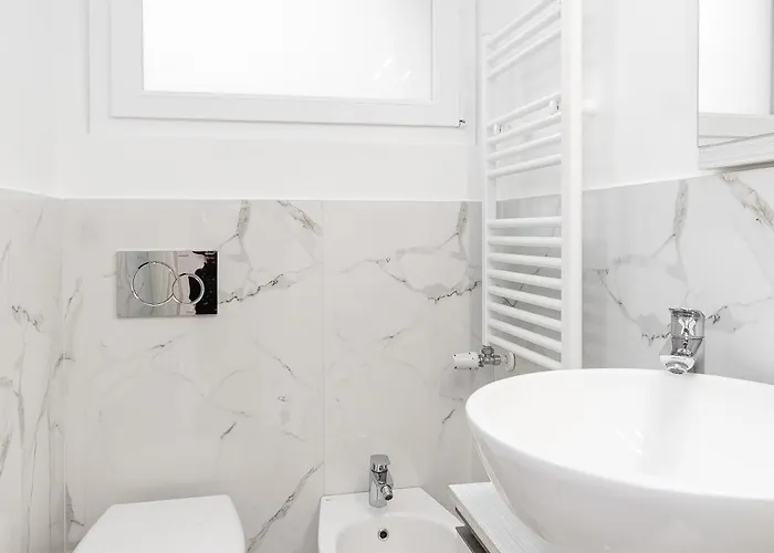 Apartman Il Sogno A Due Passi Dal Mare Vicino Portofino *